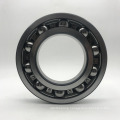 good quality Deep groove ball bearing 61864MA 1000864